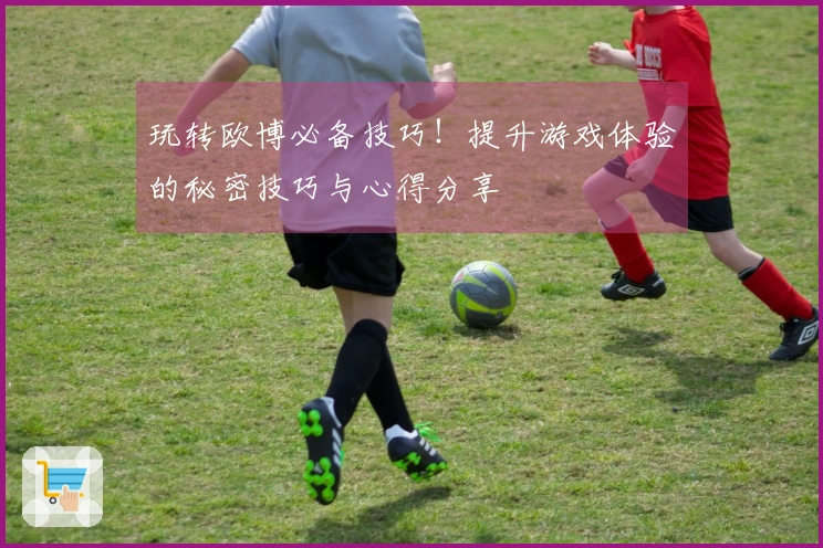 玩转欧博必备技巧!提升游戏体验的秘密技巧与心得分享